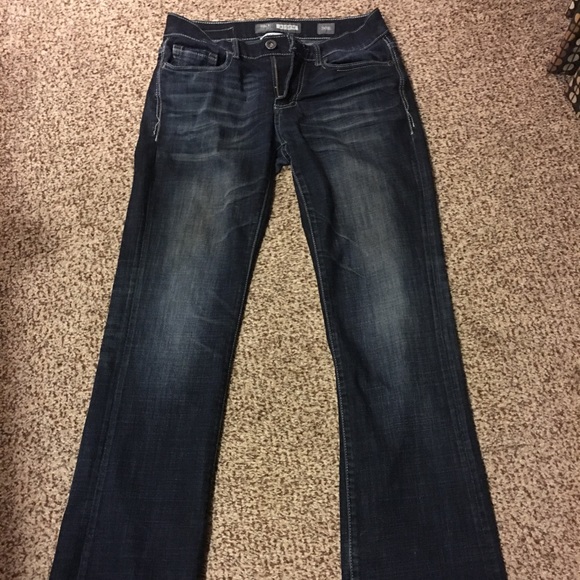 size 30r mens jeans